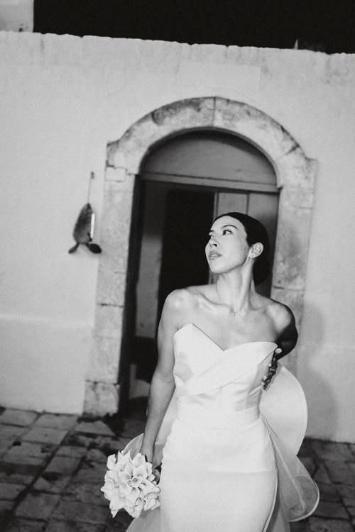 matrimonio-masseria-capece00173_original