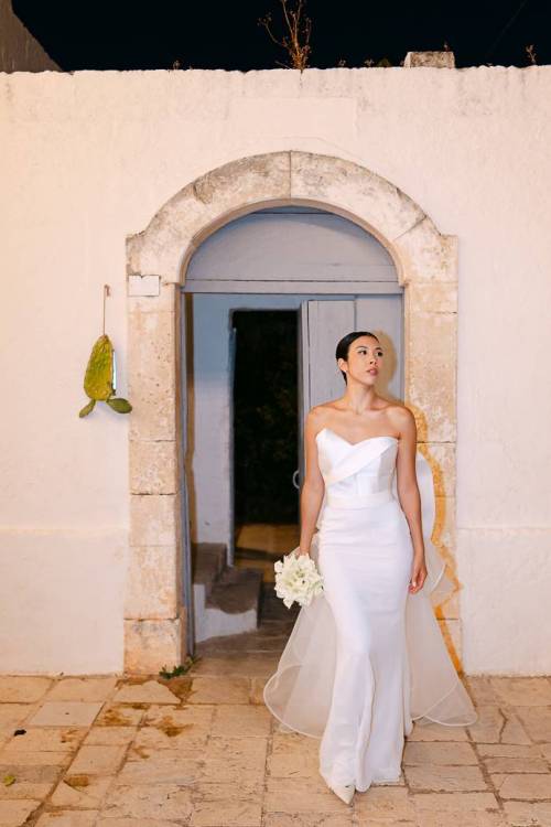 matrimonio-masseria-capece00174_original