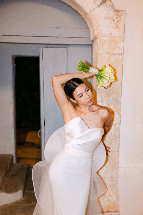 matrimonio-masseria-capece00175_original