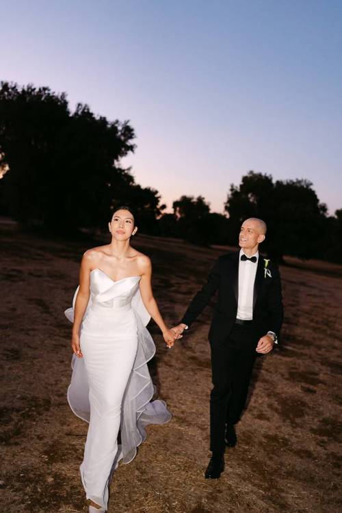matrimonio-masseria-capece00182_original