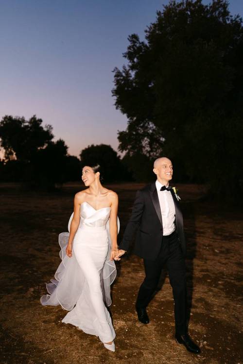 matrimonio-masseria-capece00184_original