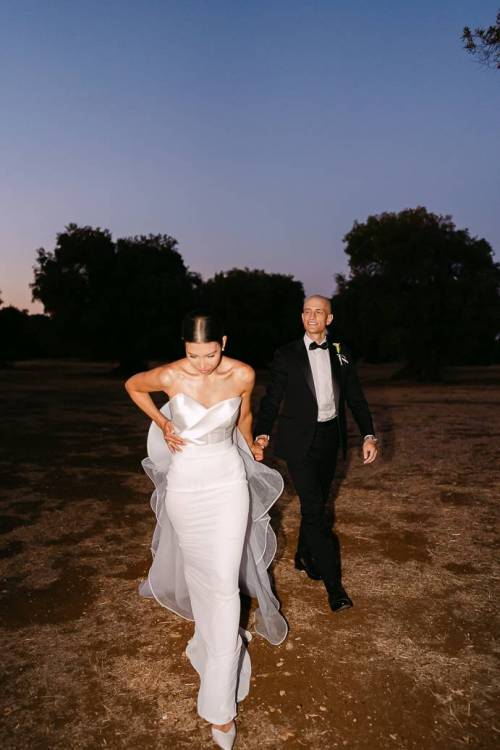 matrimonio-masseria-capece00185_original