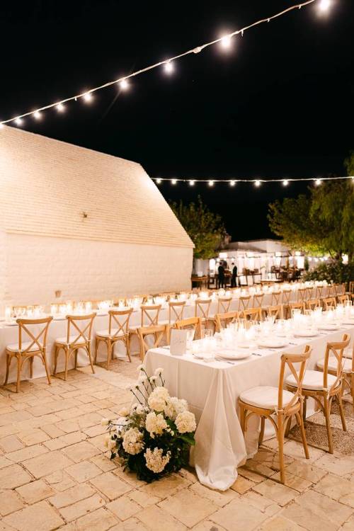 matrimonio-masseria-capece00186_original