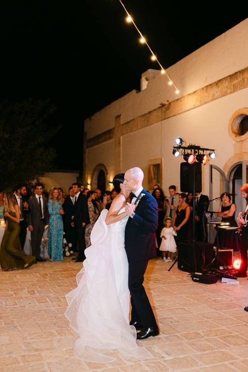 matrimonio-masseria-capece00187_original
