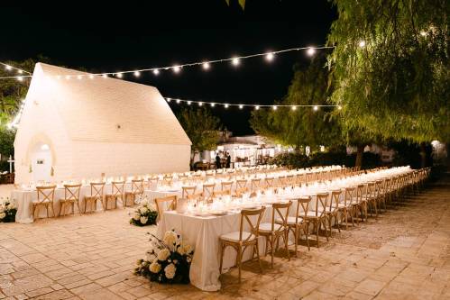 matrimonio-masseria-capece00188_original