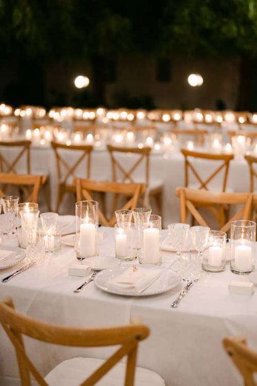 matrimonio-masseria-capece00190_original