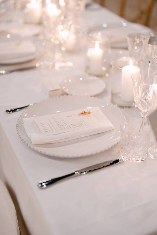 matrimonio-masseria-capece00191_original