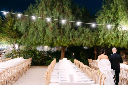 matrimonio-masseria-capece00192_original