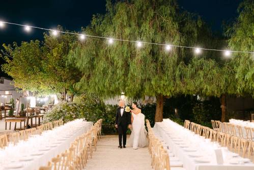 matrimonio-masseria-capece00193_original