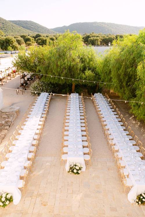matrimonio-masseria-capece00195_original