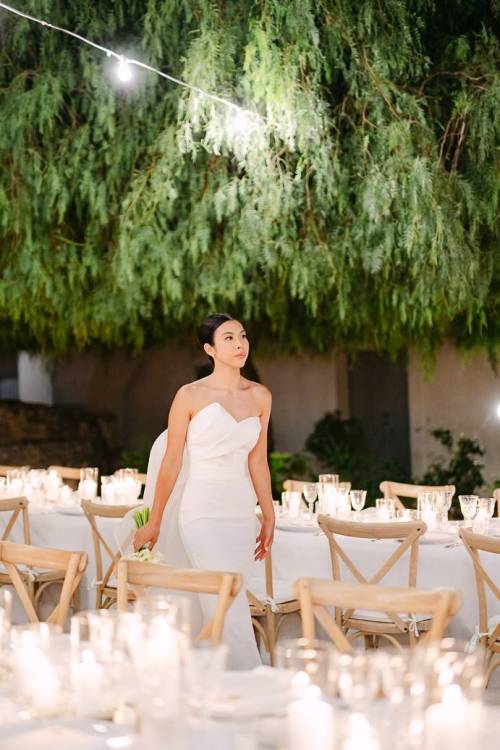matrimonio-masseria-capece00196_original