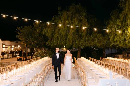 matrimonio-masseria-capece00198_original