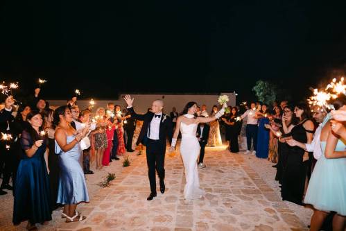 matrimonio-masseria-capece00199_original