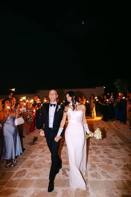 matrimonio-masseria-capece00200_original