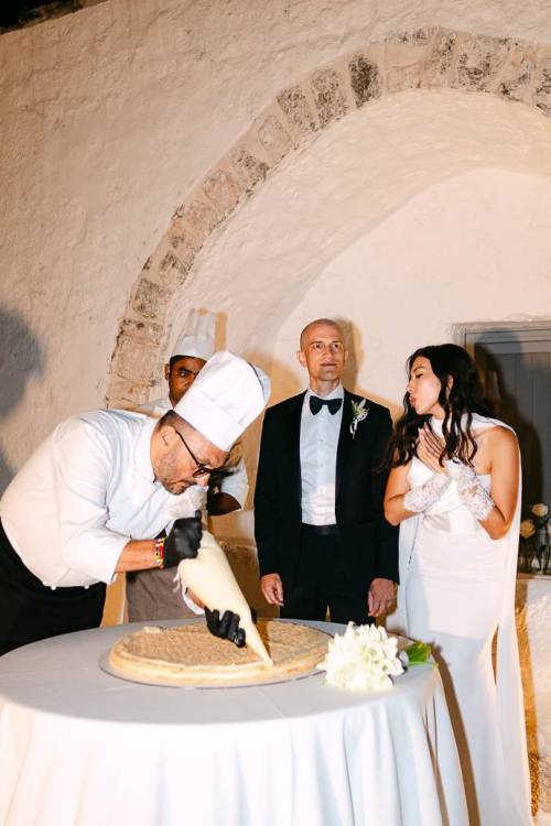 matrimonio-masseria-capece00201_original