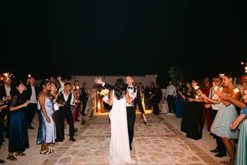 matrimonio-masseria-capece00202_original