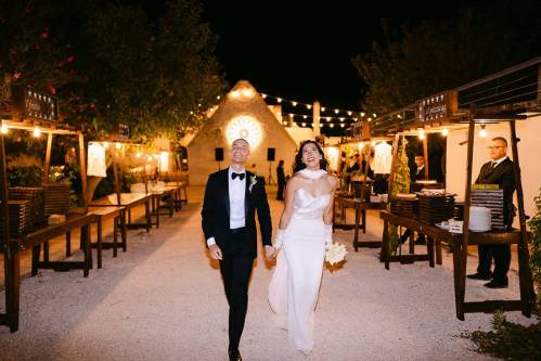 matrimonio-masseria-capece00205_original