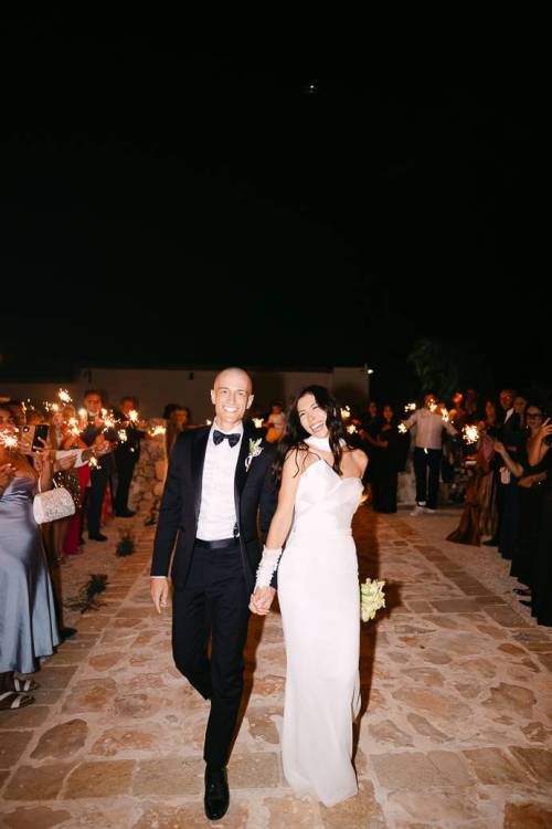 matrimonio-masseria-capece00207_original