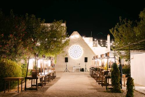 matrimonio-masseria-capece00208_original