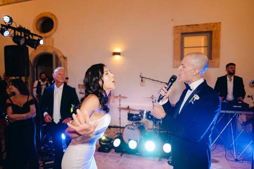 matrimonio-masseria-capece00215_original