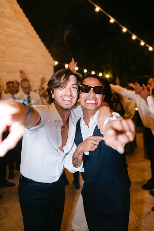 matrimonio-masseria-capece00217_original