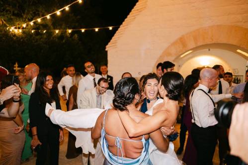matrimonio-masseria-capece00219_original