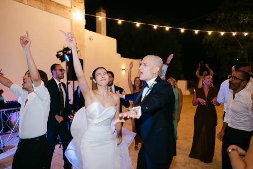 matrimonio-masseria-capece00222_original