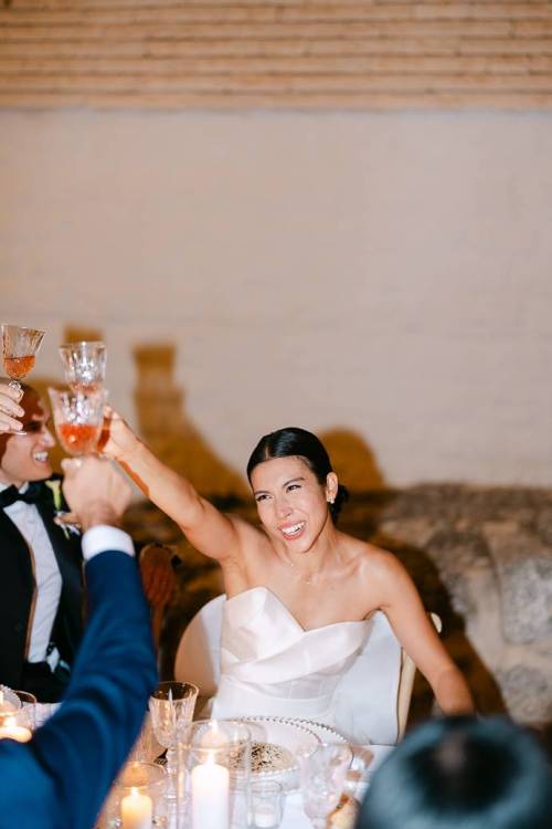 matrimonio-masseria-capece00223_original