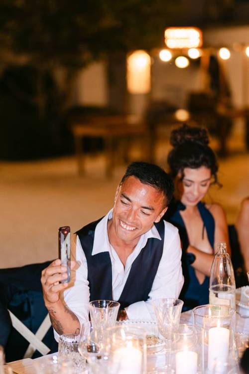 matrimonio-masseria-capece00225_original
