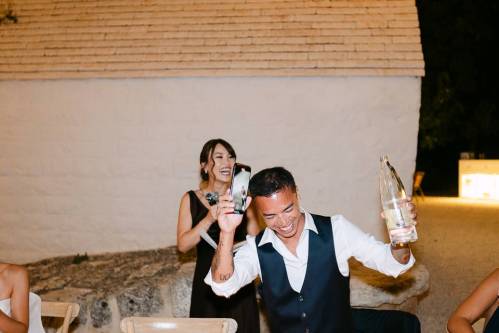 matrimonio-masseria-capece00228_original
