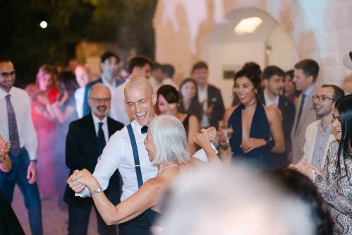 matrimonio-masseria-capece00230_original