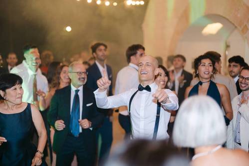 matrimonio-masseria-capece00231_original