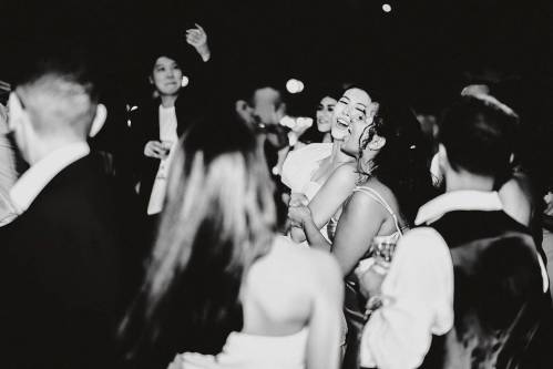 matrimonio-masseria-capece00234_original
