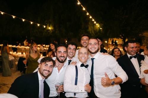 matrimonio-masseria-capece00236_original