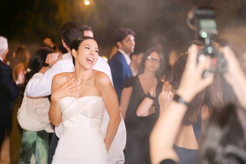 matrimonio-masseria-capece00237_original