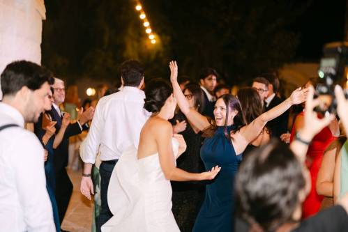 matrimonio-masseria-capece00238_original