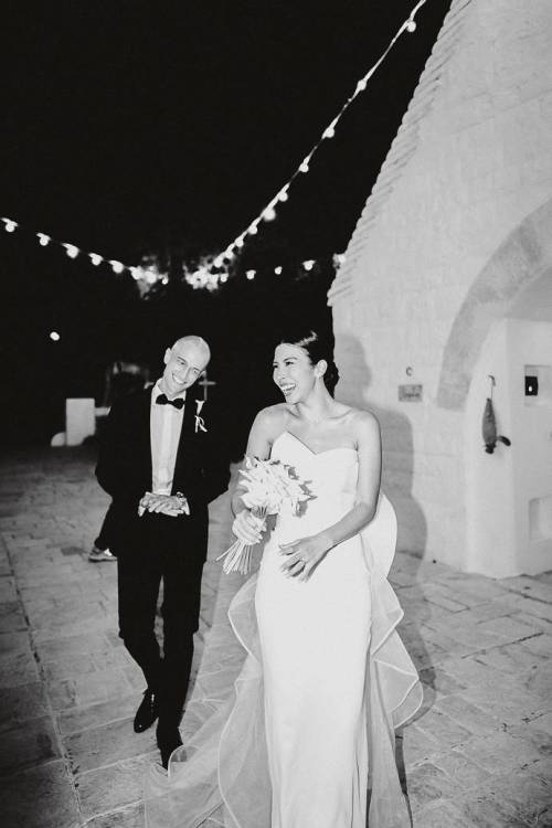 matrimonio-masseria-capece00240_original