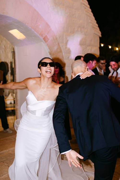 matrimonio-masseria-capece00241_original