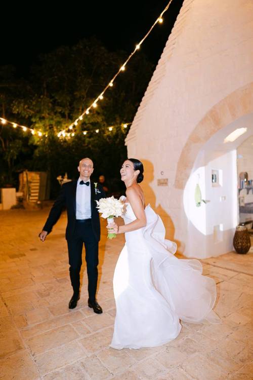 matrimonio-masseria-capece00242_original