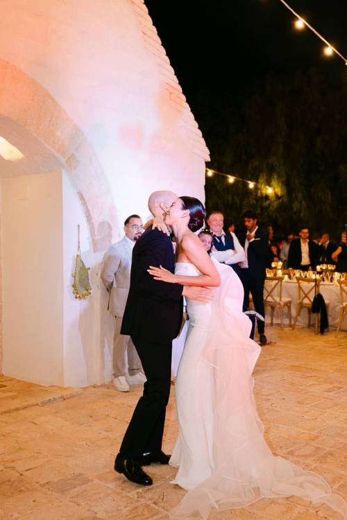 matrimonio-masseria-capece00243_original