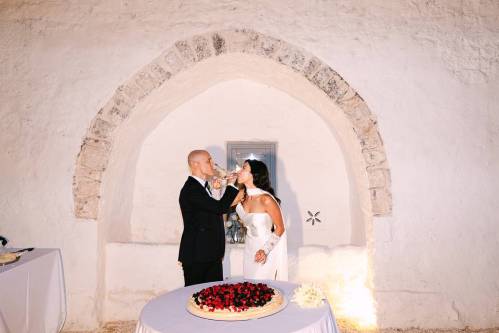 matrimonio-masseria-capece00248_original