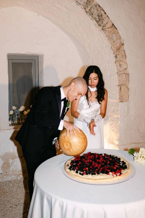 matrimonio-masseria-capece00249_original