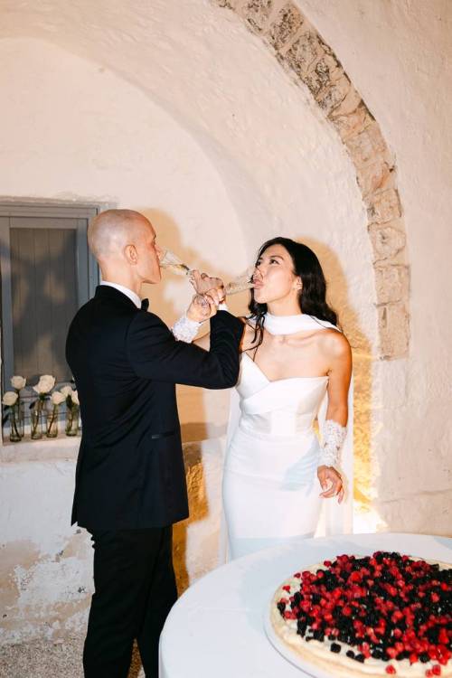 matrimonio-masseria-capece00250_original