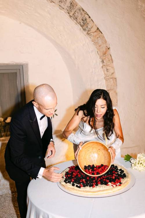 matrimonio-masseria-capece00252_original
