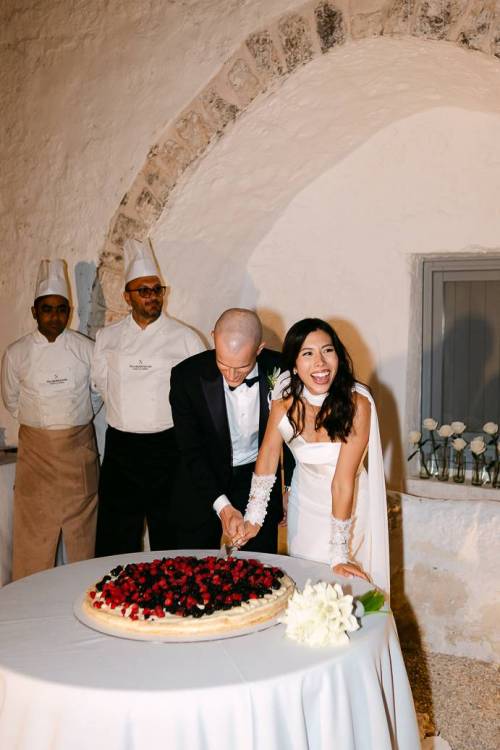 matrimonio-masseria-capece00254_original