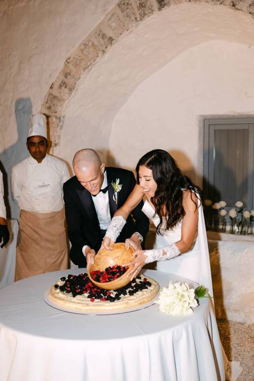 matrimonio-masseria-capece00255_original