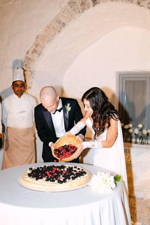 matrimonio-masseria-capece00257_original