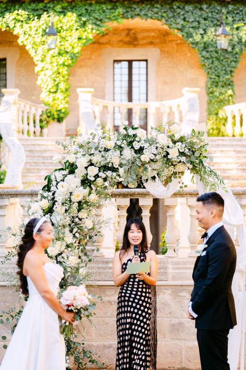 matrimonio-castello-monaci102_original