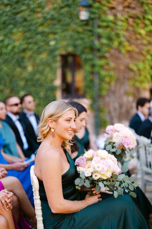 matrimonio-castello-monaci103_original