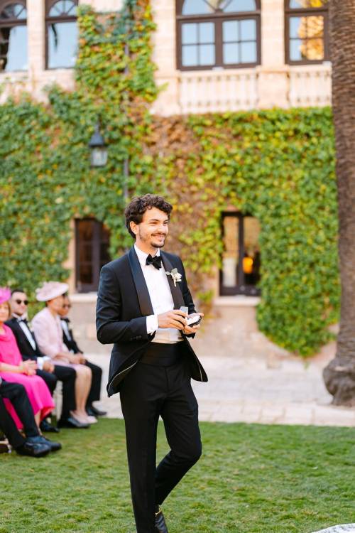 matrimonio-castello-monaci105_original